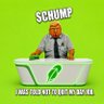🦛TRUE META De Chump profil fotoğrafı