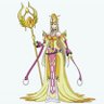 Profilbild von MYUNIT(マイユニット) ミレイス