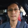 Thiện Tiến's profile picture