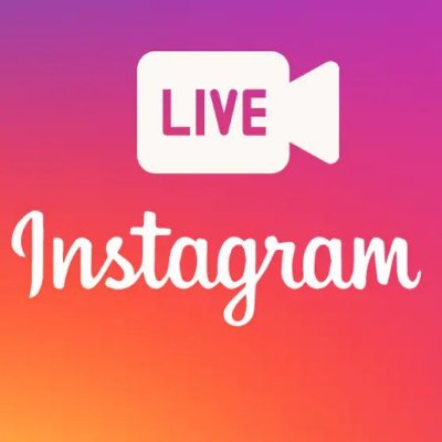 lives's profile picture
