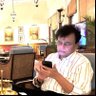 MADHUKAR 的头像