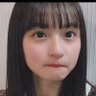 シュウ・アキヤマ's profile picture
