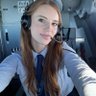 Daisy Evans's profile picture