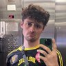 kyle's profile picture