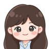 ふわぜつちゃん 的头像