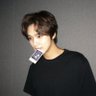 errie kubilᵔᴥᵔ)'s profile picture