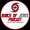 Bunch of Jerks Podcast 的头像