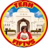 Profilbild von Annesha Thakur
