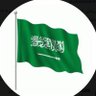 Alalyani profil fotoğrafı