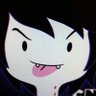 Profilbild von Rei