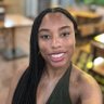 Honey | black cinema enthusiast's profile picture
