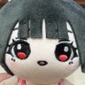 Profilbild von まこと
