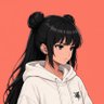 Profilbild von Celine