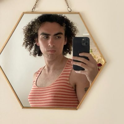 sam y’all's profile picture