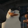 big booger corntoast (COMMS OPEN)'s profile picture