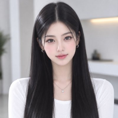Maha's profile picture