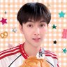 Profilbild von 🫧━ นุเหม่ว | ℒ𝑜𝓋𝑒𝓇 ℒ𝑜𝓈𝑒𝓇 ୨ৎ⋆