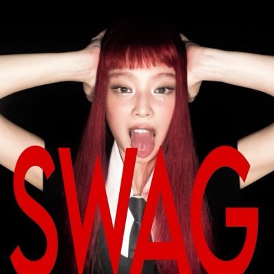 lumevlr's profile picture