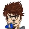 Profilbild von Mr. Rex