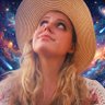 Profilbild von Michaela ✨