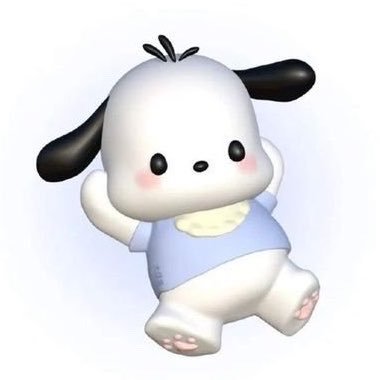 몽's profile picture