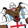 Фото профиля trunk