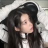 maryna. 的头像