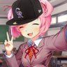 Sylvie 🍭 的头像