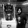 D10rnelles🇪🇪's profile picture