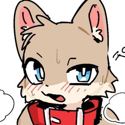 minya_0413's profile picture
