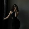 Фото профиля Shory