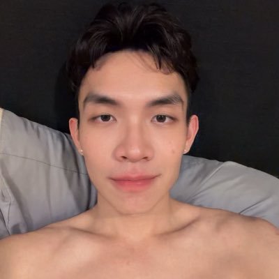 Leo林's profile picture
