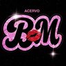 Acervo Blake Monroe profil fotoğrafı