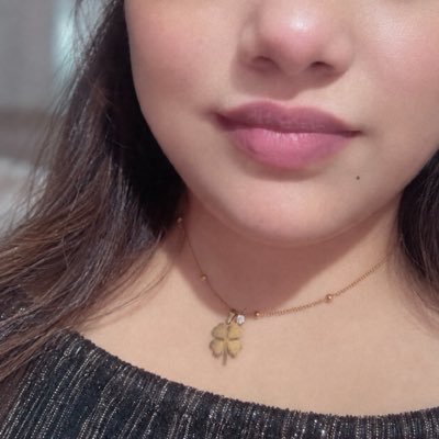 Sonel's profile picture