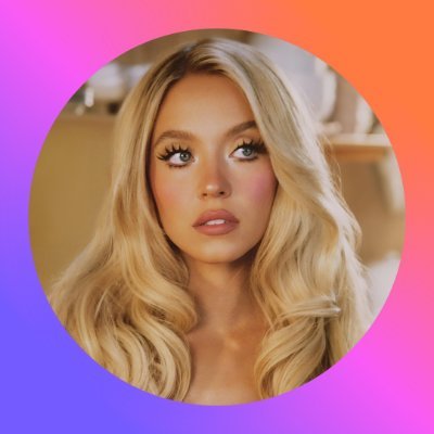 Simpin'Ain'tEasy's profile picture