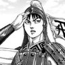 Profilbild von blank