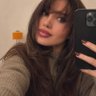 Morita💕 SOL AL 9009 profil fotoğrafı