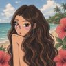constanza 的头像