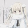 Фото профиля ellie ੭* ‧₊°