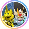 エドワード🐬🎀💛 profil fotoğrafı