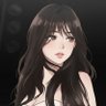𝐋𝐄𝐘𝐍💕 的头像