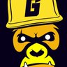 El Gori Tv's profile picture