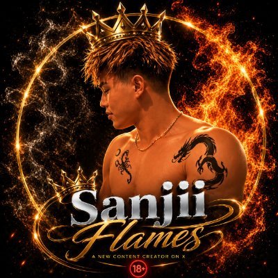 Itsmesanjii27x's profile picture