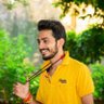 Profilbild von Divakar Upadhyay