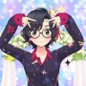 ひなた_soul🙂毎日配信やって間もなく1年に…! 的头像