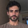 Profilbild von Ben Karr