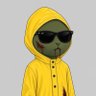 Profilbild von cruxzy™