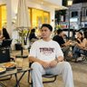 Laksmi Aryanto profil fotoğrafı