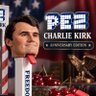 'Chicken Swinger' Schmuley's profile picture