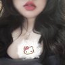 Profilbild von Catherineee